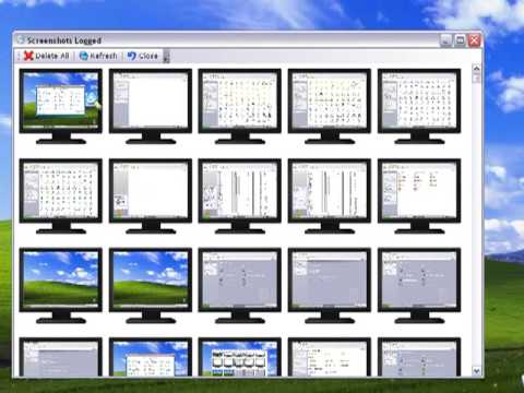 computer tools softwares download